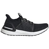 Adidas Nizke superge Ultraboost 19 W Črna | Shoptok.si