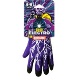  Dječje rukavice SUPERELECTRO/IT br. 6-8 | shoptok.hr