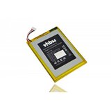 VHBW Baterija za Huawei E5776 / E5786, 3000 mAh Cene