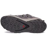 Salomon Pohodništvo Xa Pro 3d V9 pisana | Shoptok.si