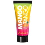Krema za solarij Soleo Accelator 150 ml – Mango Tango Cijene