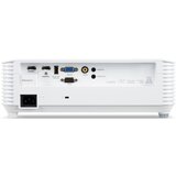 Acer Projektor H6518STI short throw MR.JSF11.001 | Shoptok.si