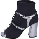 Stephen Good BJ119 Crna | shoptok.hr