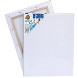  SLIKARSKO PLATNO CANVAS MILLA 80x100cm 10/0883 | Eponuda.com