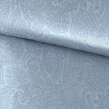 Bio:Vio posteljnina 140/200 cm saten modra | Shoptok.si