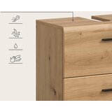 MID.YOU OMARICA ZA POD UMIVALNIK 60/58/30 cm | Shoptok.si