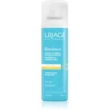 Bariésun Refreshing Thermal Mist After Sun pomirjajoče pršilo po sončenju 150 ml