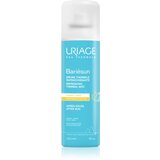 Uriage Bariésun Refreshing Thermal Mist After Sun umirujući sprej nakon sunčanja 150 ml | shoptok.hr