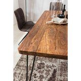 MID.YOU JEDILNA MIZA | Shoptok.si