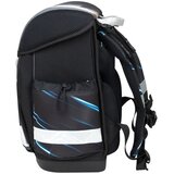 Belmil Torba školska classy midnight turbo 403-13/AG/80 | shoptok.hr