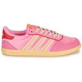 Adidas BREAKNET SLEEK Ružičasta | shoptok.hr