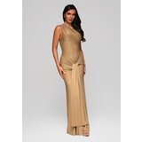 Edoti Evening dress LA-OM-DL | Shoptok.si