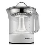 Kenwood Sokovnik Extracteur de Jus Premium, bel in inox, (5000119246) | Shoptok.si