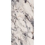 Marazzi Grande Marble Look 120x240 Grande Marble Look capraia M1JP | Eponuda.com