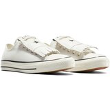 Converse Ženske patike chuck taylor all star | Eponuda.com