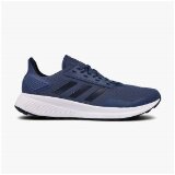 Adidas muške patike za trčanje DURAMO 9 M EG8661 | ePonuda.com