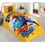 HOBBY Superman set | Eponuda.ba