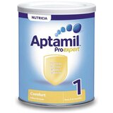 Aptamil comfort 1