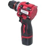 Raider aku.srafilica RD-BCDL39 16V 030189 | Eponuda.com