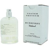 Burberry Weekend For Men toaletna voda za muškarce 100 ml tester Cijene