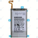  BATERIJA SAMSUNG S9 Plus ORG | Eponuda.ba