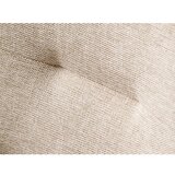 Unique Furniture Krem blagovaonska stolica Roxana – | shoptok.hr