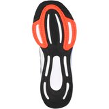 Adidas Tenisice za trčanje 'Ultrabounce' plava / siva / bijela | shoptok.hr