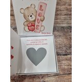  Darilo za priče PRIDAR 02 | Shoptok.si