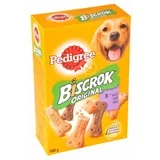 Multi Biscrok 500 g