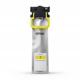 Epson ITS 5K (C13T01C400) YELLOW XL Cene