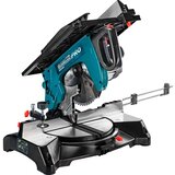 Bormann BDX3120 PRO Električna kombinirana pila s laserom 305 mm, 1600 W | shoptok.hr