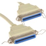  D-SUB kabal za printer 36PIN CENTRONICS | Eponuda.ba