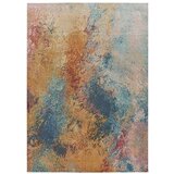 Universal Vanjski tepih 230x160 cm Fancy - | shoptok.hr