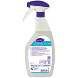Diversey Clax Magic Rust 70D2 Aditiv za pranje veša, 750ml Cene