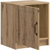  Noćni ormar 2 pcs Hrast artisan 43 x 34 5 x 47 cm | shoptok.hr
