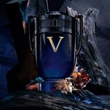 Paco Rabanne Invictus Victory Elixir parfum za moške 50 ml | Shoptok.si