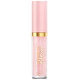 Max Factor glos za ustnice - 2000 Calorie Lip Glaze - 010 Cotton Candy | Shoptok.si