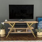 HANNAH HOME TV komoda Minerva 322RTC2320 Cene