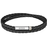 Boss zapestnica Ares 1580796 Cene