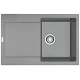 Franke sudopera Maris MRG 611-A 114.0055.695 | Eponuda.com