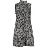 Desigual BLACK WOMEN&#39;S SHORT DRESS Cijene