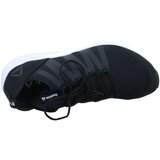 Reebok Astroride Future Crna | shoptok.hr