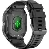 SMARTY SW074A | Shoptok.si
