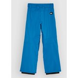 Quiksilver Estate Kids Pants seaport | Shoptok.si