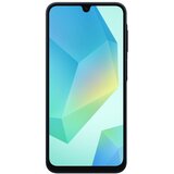 Samsung Galaxy A16 5G 128GB (Black) pametni telefon, (21550455) Cene
