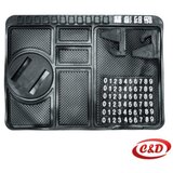  Podloga za mobitel | Eponuda.ba