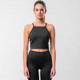 Zoe Tour Bra, Black - M, (20491144) | Shoptok.si