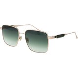 Scotch Soda Naočare za sunce SS 5028 101 | Eponuda.com