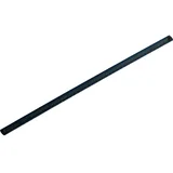 PILA PRIBOR LIST PILE ZA METAL PROFI