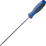 Lux Turpija za metal 4,5mm 200mm Cijene